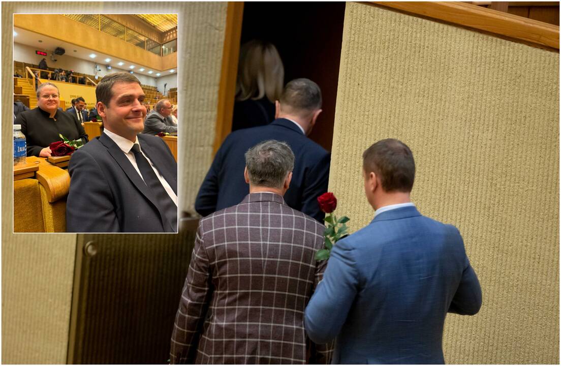 Remigijus Žemaitaitis