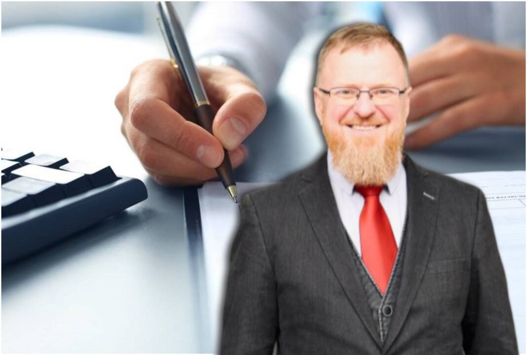 Ramūnas Krugelis