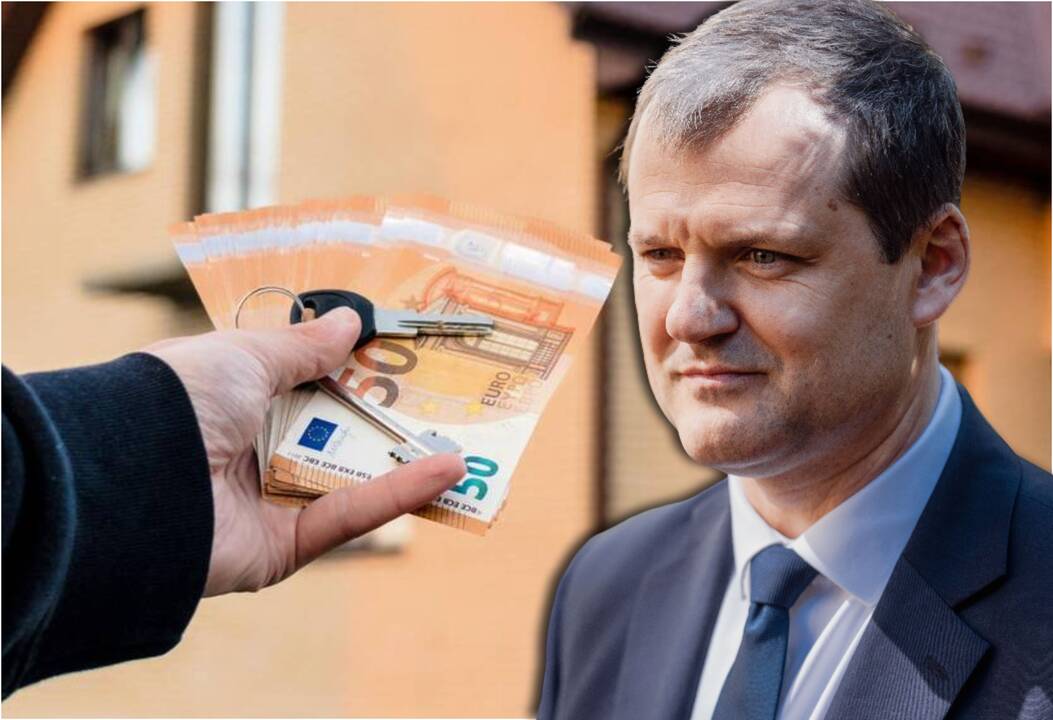 Gintautas Paluckas