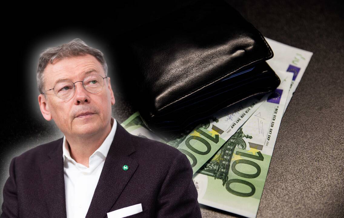 Vidmantas Janulevičius