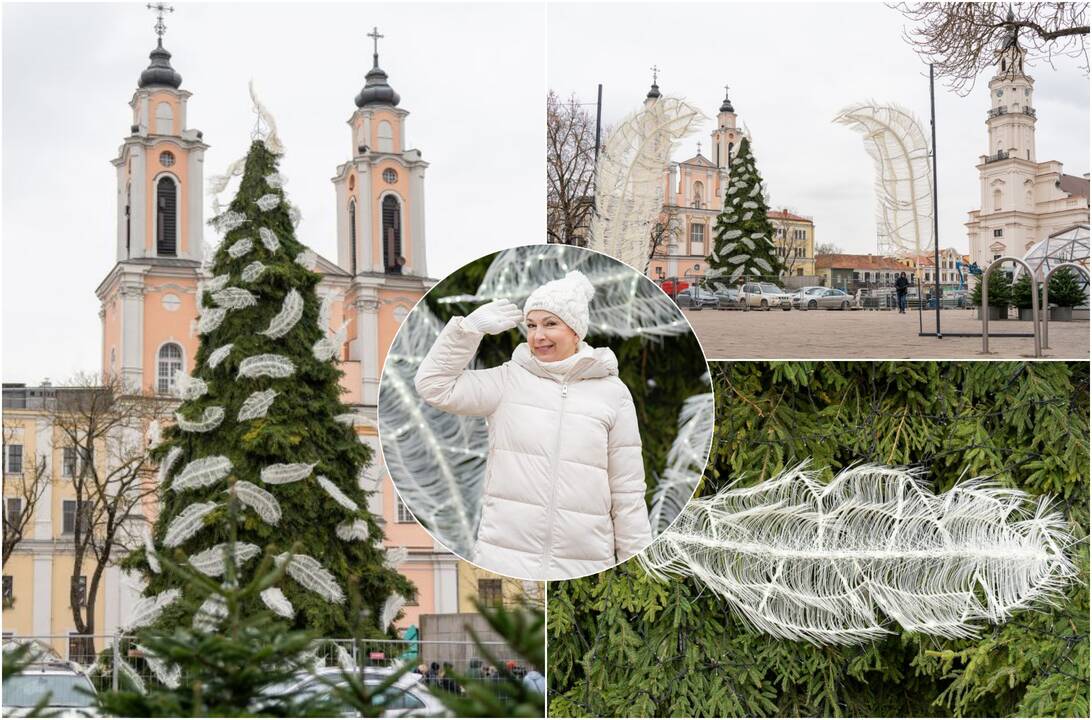 Jolanta Šmidtienė