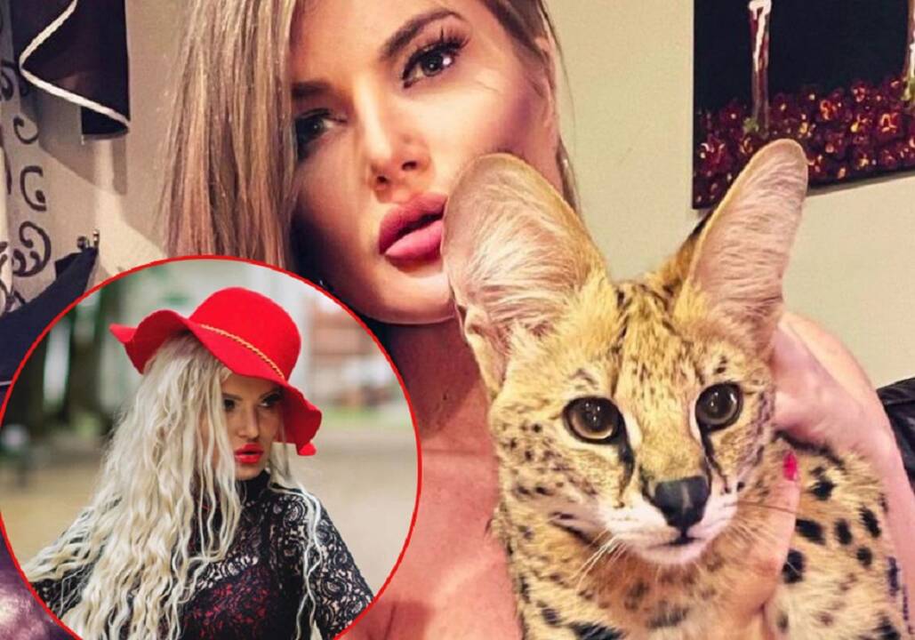 Gražina Asipauskaitė