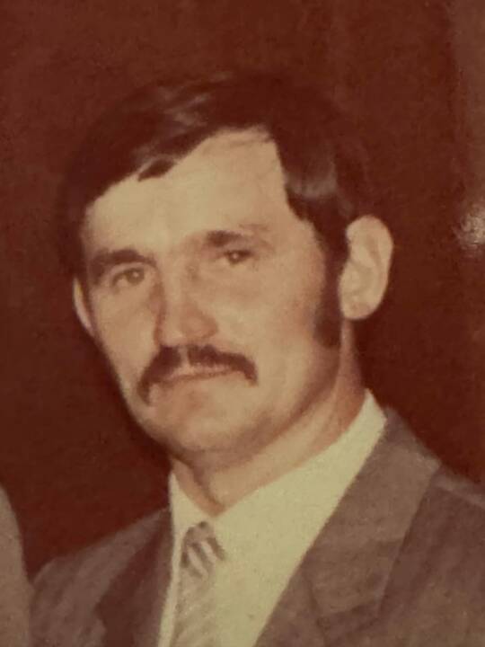 Jonas Juocevičius
