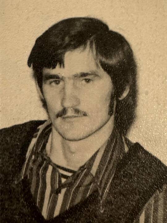 Jonas Juocevičius