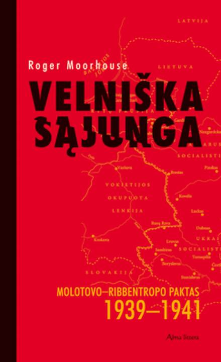 Rugsėjo 1-oji – ne tik mokslo diena: kokias „juodas“ datas ji žymi?
