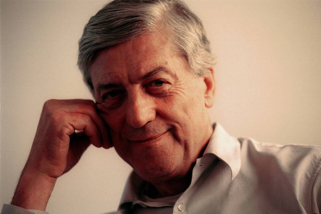 Nino Cerruti