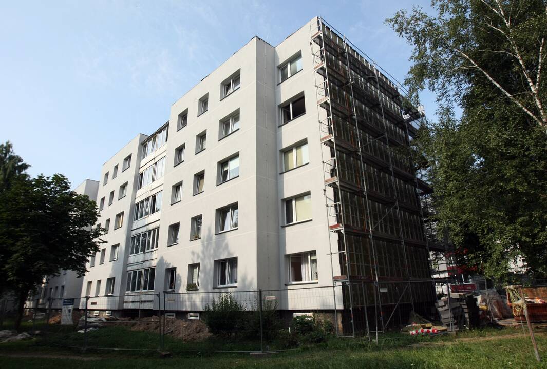 Svarstymas: speciali komisija sprendžia, ar iš „Brostos“ atimti kvalifikacijos atestatą. 