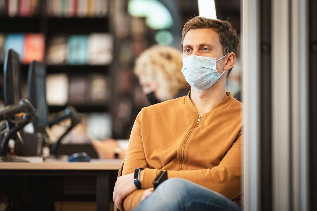 Įžanga: terapiniai šunys padeda vaikams atsipalaiduoti, nekritikuoja, jei šie skaitydami suklysta.