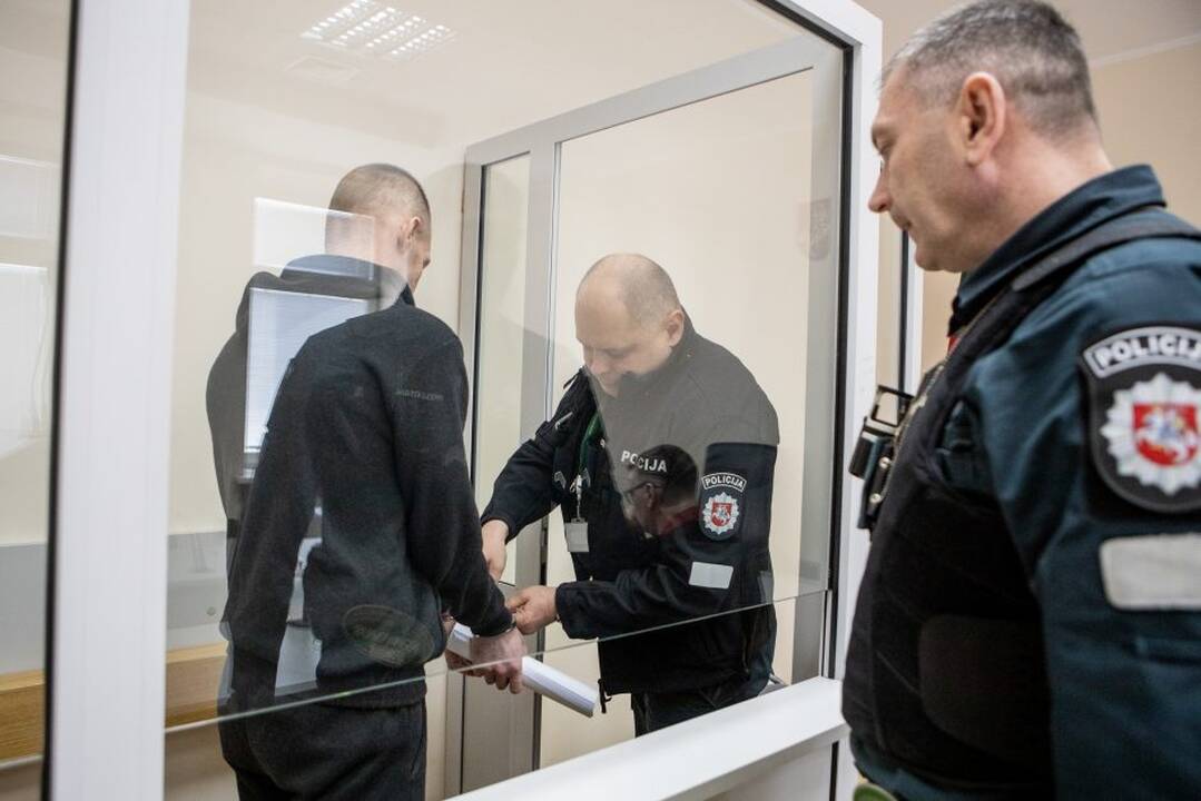 Ingus Rimša 