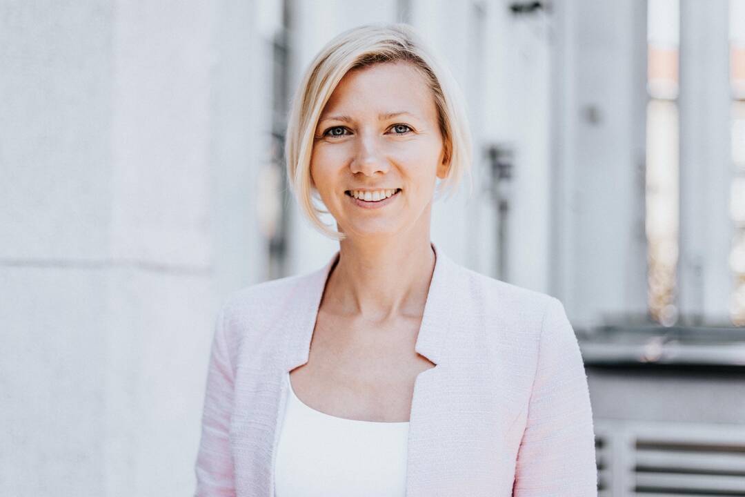 Realybė: rinkdamas dovanas Kalėdų Senelis šiemet klydo ne sykį.
