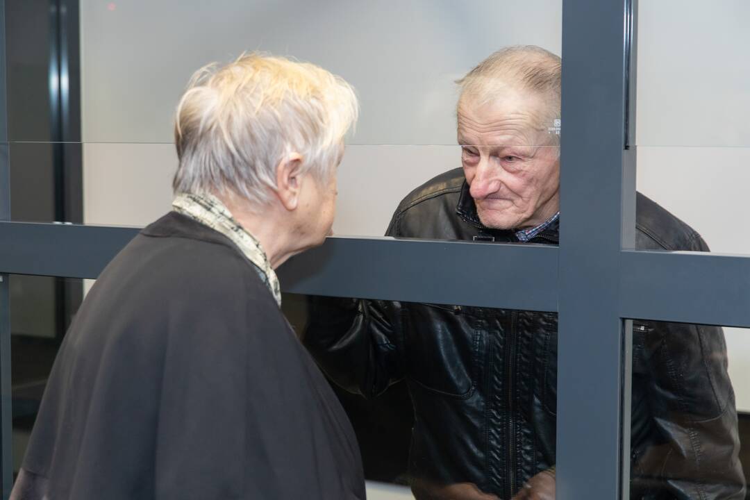 Juozas Raimundas Grybauskas