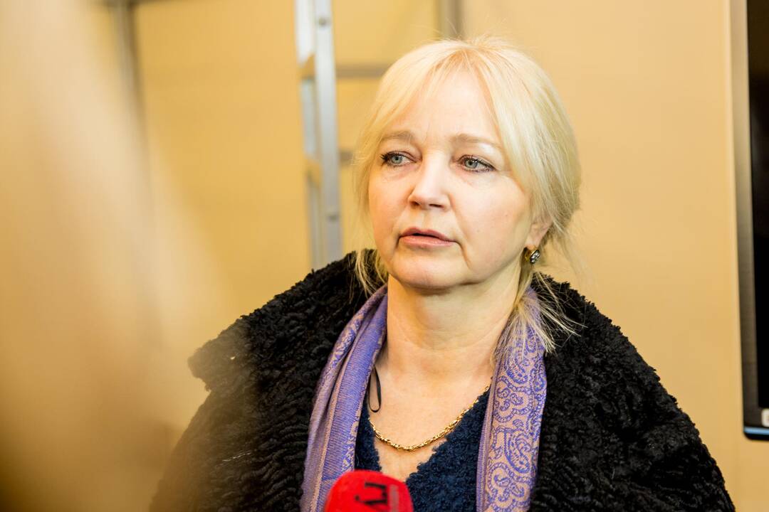 Henrikas Daktaras