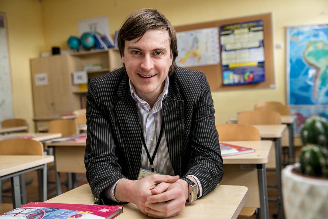 Simonas Šabanovas 
