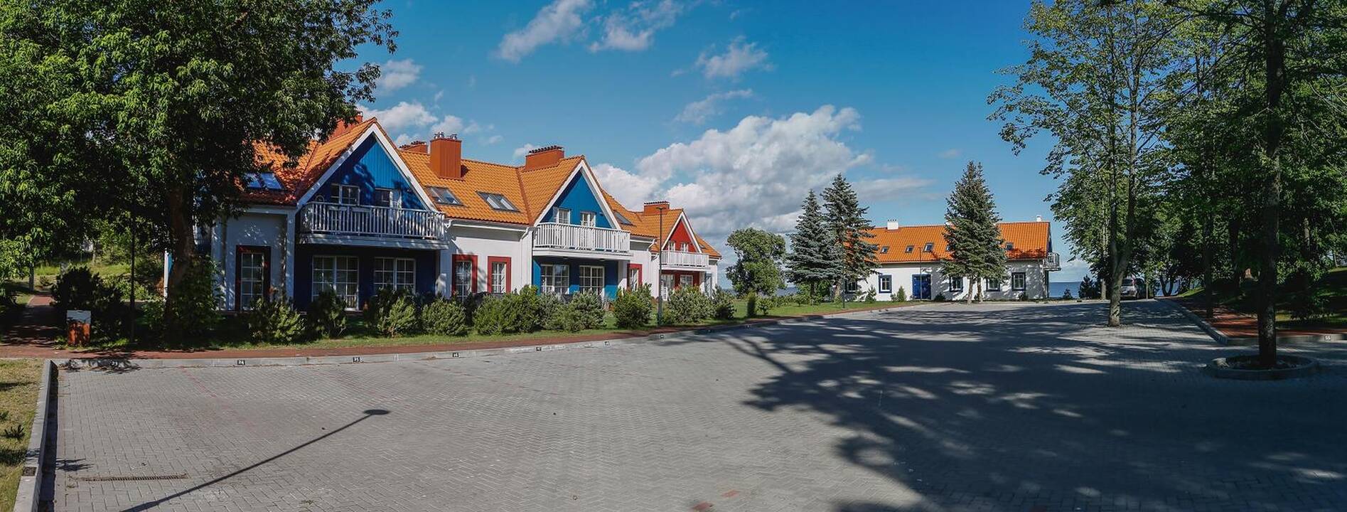 Vladimiras Romanovas