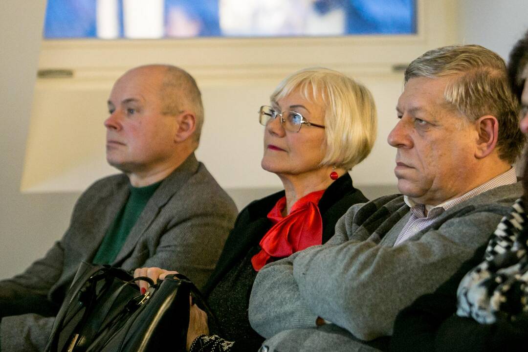 Užmojai: pokyčiai laukia nepelnytai užmirštos 10 ha teritorijos.