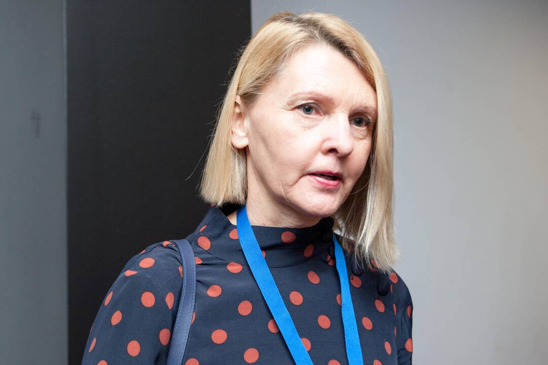 LSMU tarptautinė konferencija „Gyvensenos medicina: teorija ir praktika“