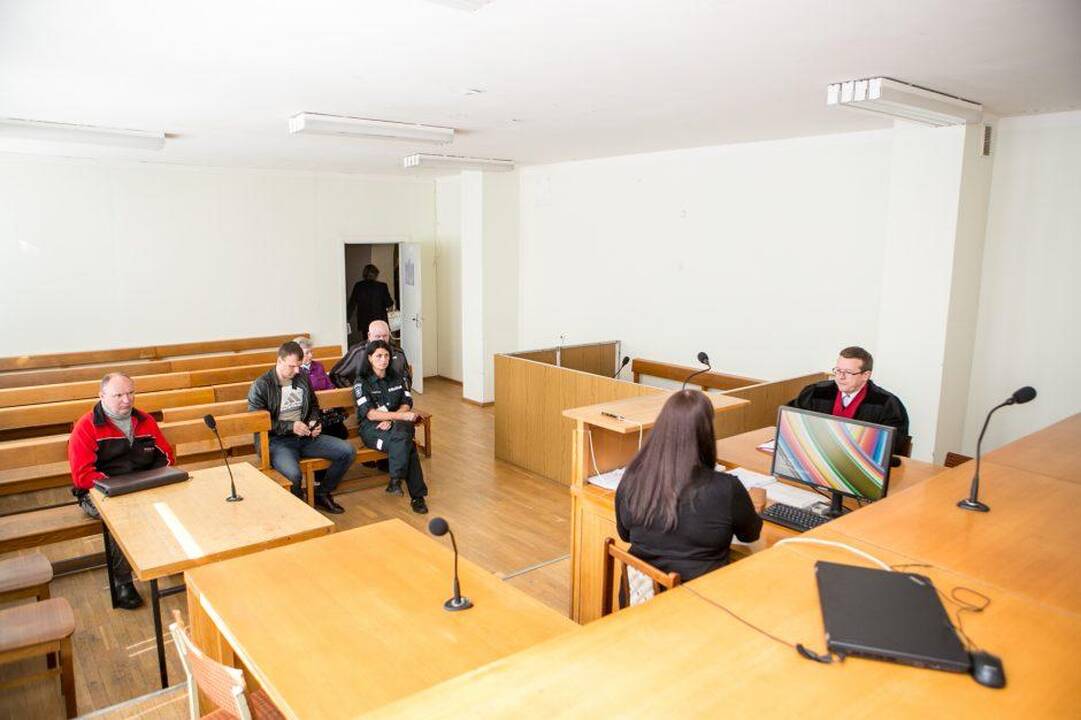 Kazimieras Lapinskas