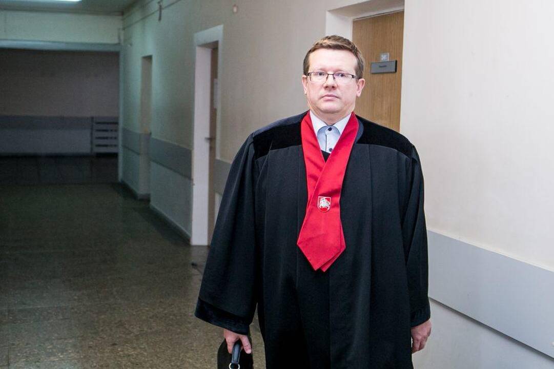 Kazimieras Lapinskas