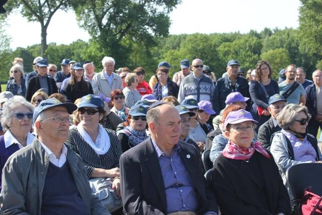Vytautas Landsbergis