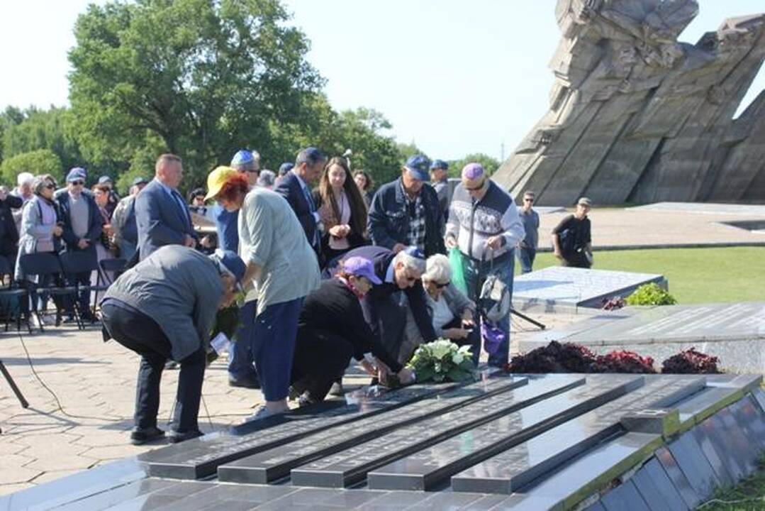 Vytautas Landsbergis