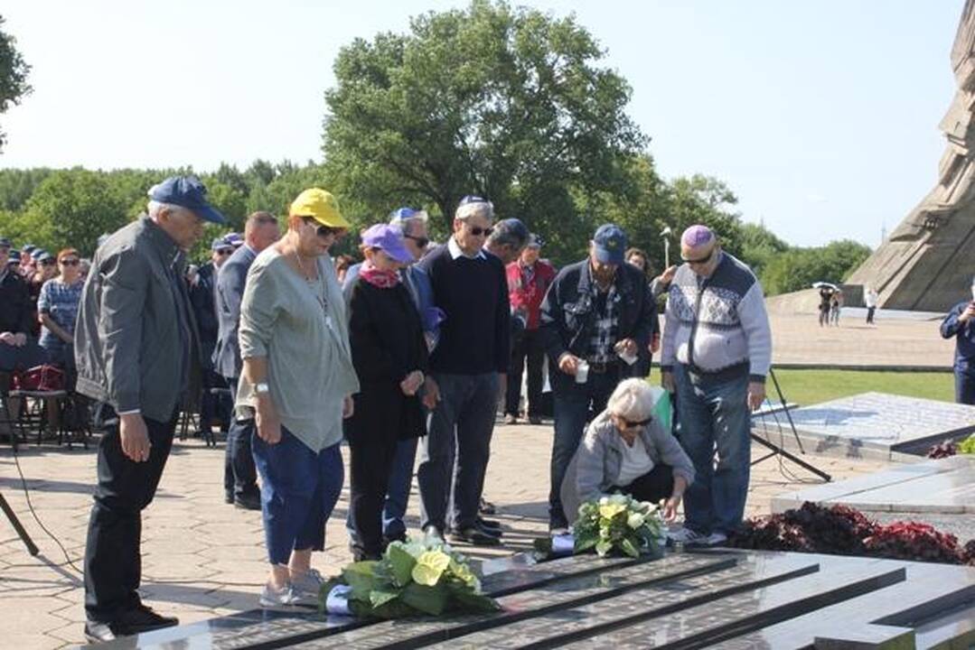 Vytautas Landsbergis