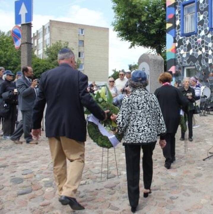 Vytautas Landsbergis
