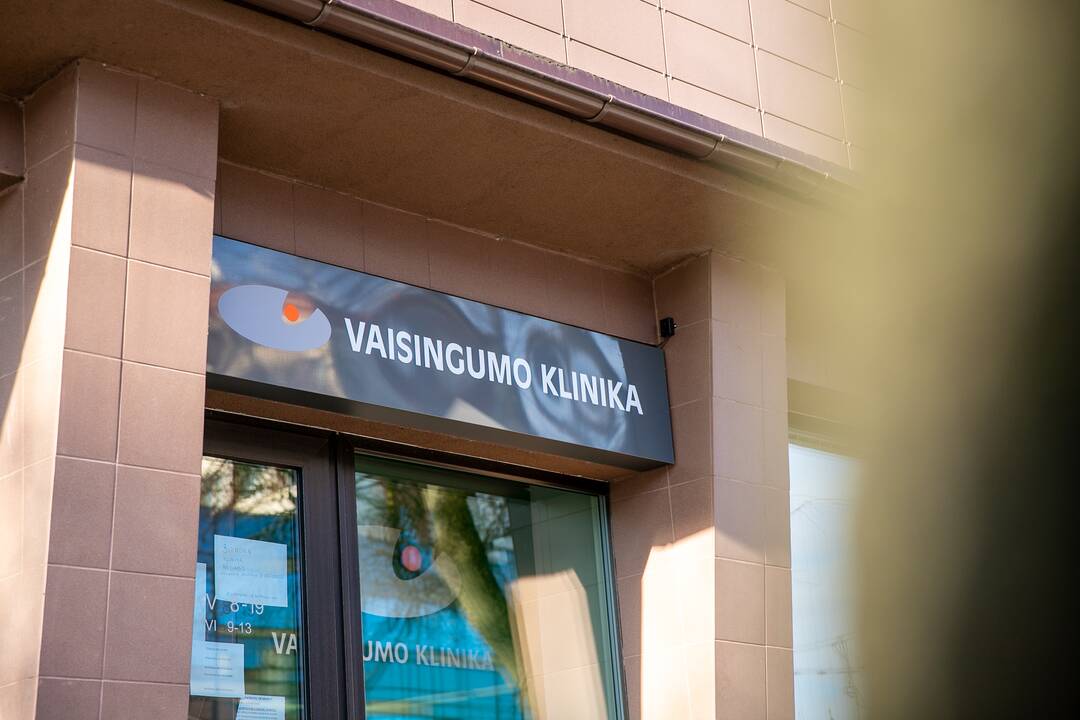 Algirdas Usonis