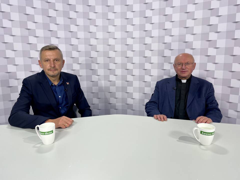 Kęstutis Rugevičius