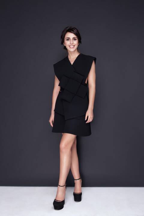 Jamala