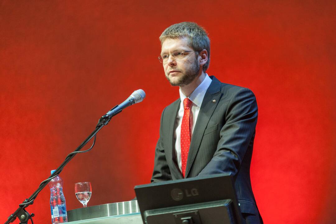 Juri Ratas