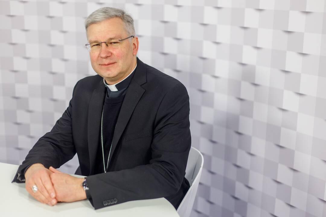 Kęstutis Kėvalas