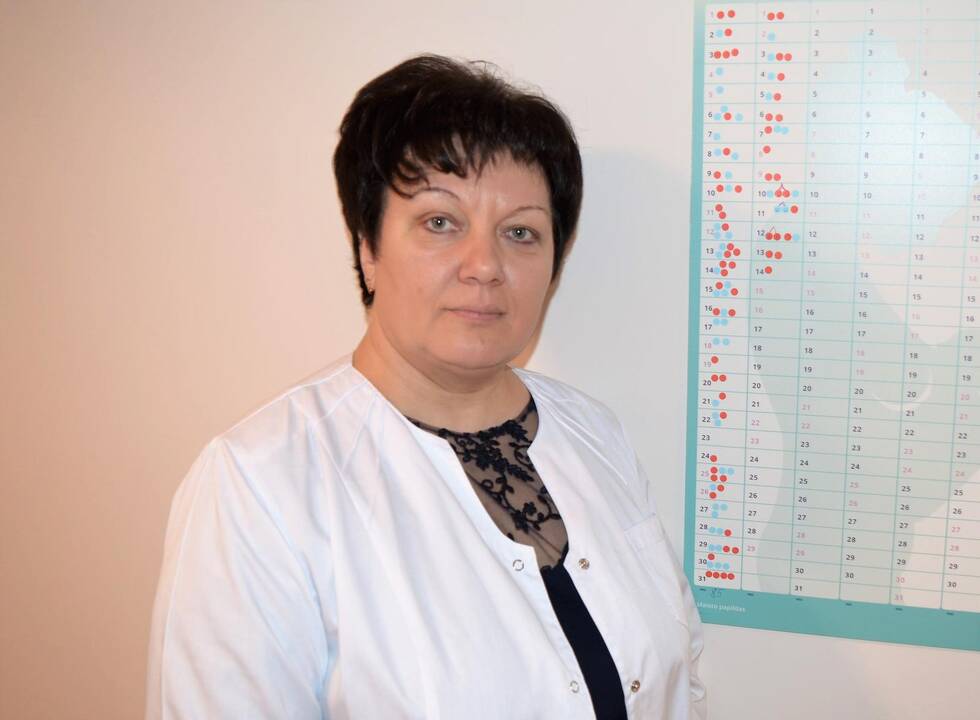 Šiemet Kauno klinikinėje ligoninėje per savaitę sulauktą tiek dvynukų, kiek pernai per visus metus.
