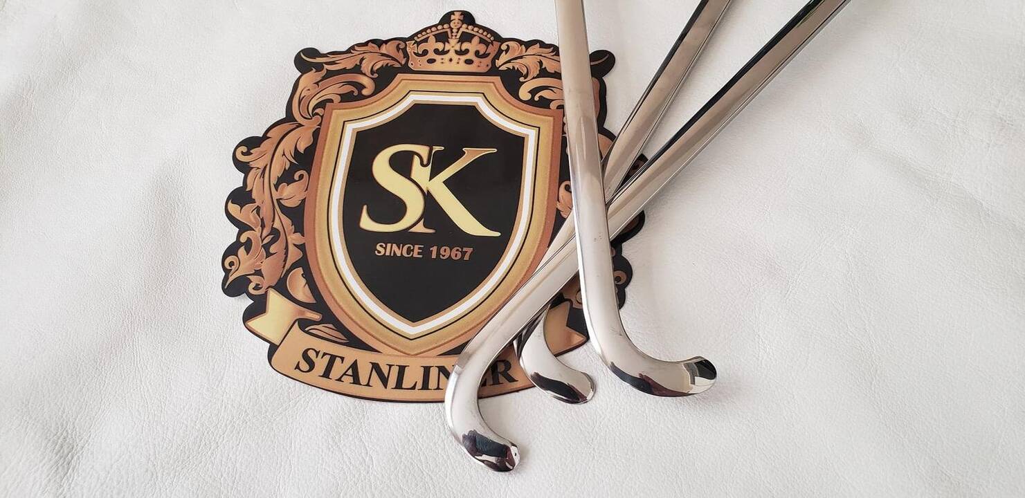 Kazimieras Stankevičius