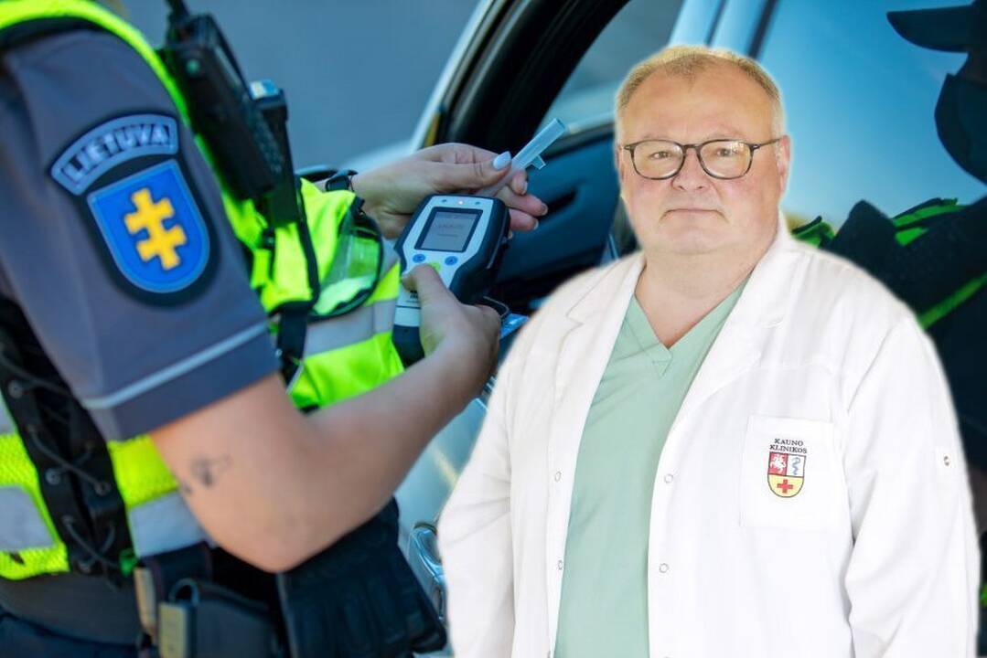 Ramūnas Unikas