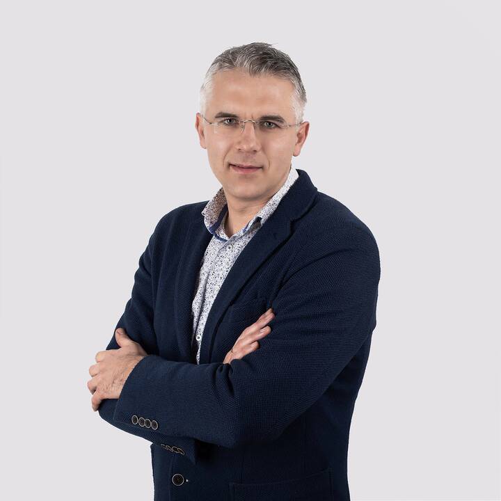 Prognozė:  A. Lašo teigimu, nepaisant didelio kandidatų skaičiaus, žymių pokyčių Kauno miesto taryboje tikėtis nereikėtų.