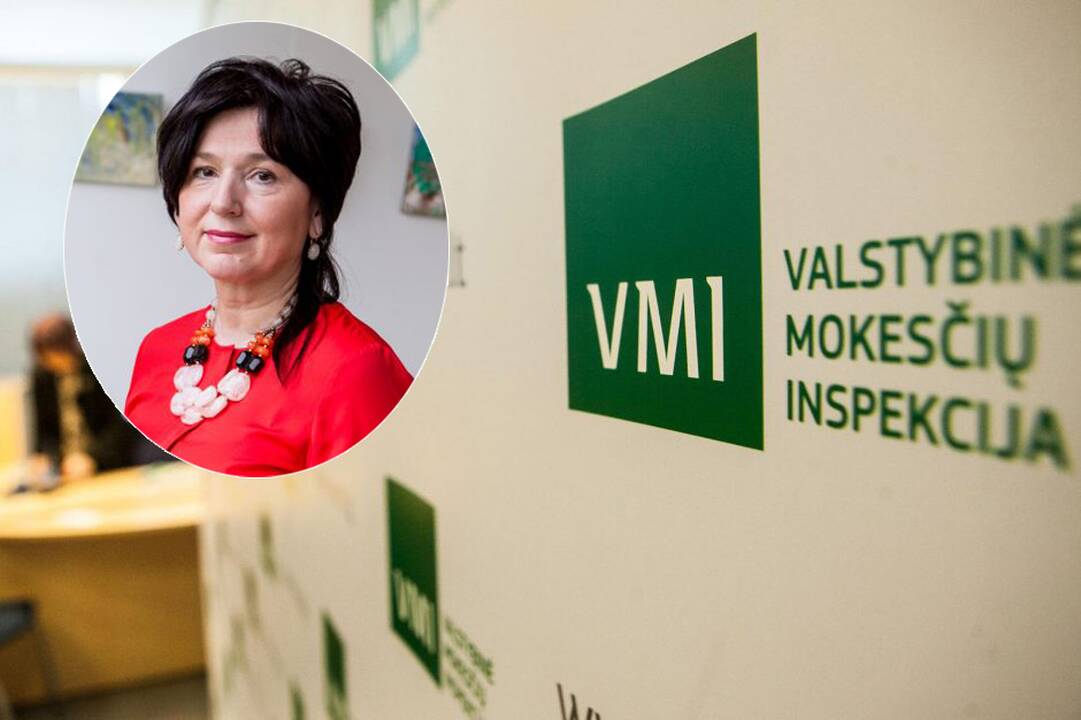 Judita Stankienė