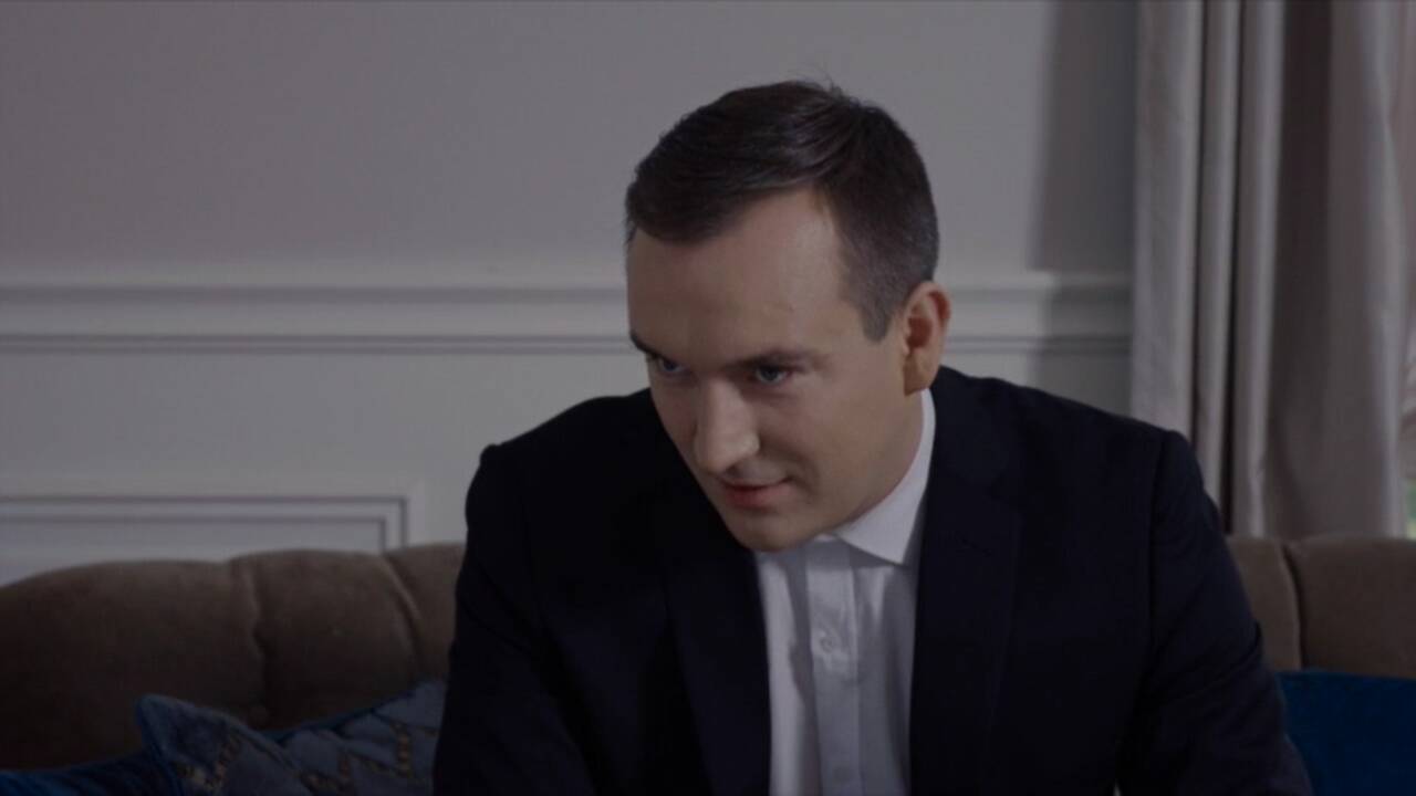 Mantas Cegelskas