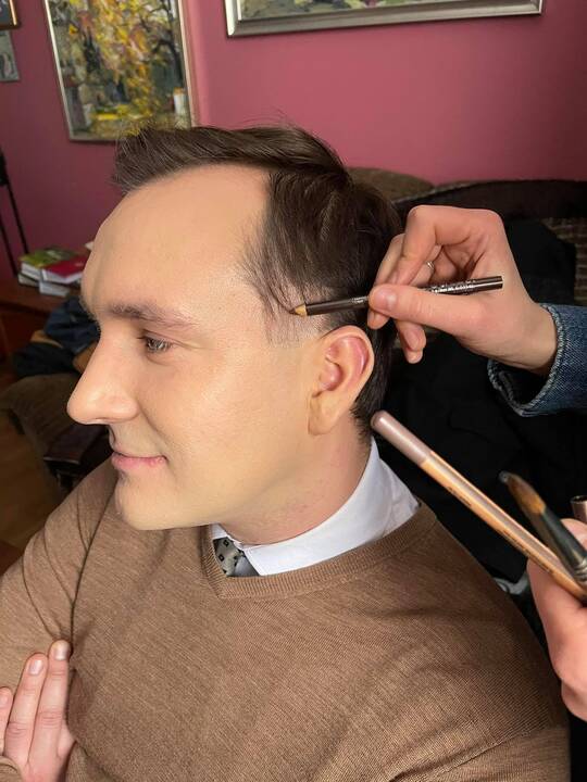 Mantas Cegelskas