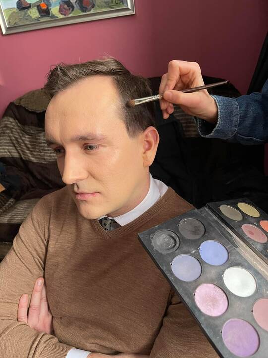 Mantas Cegelskas