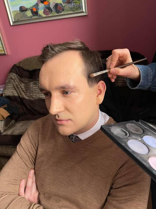 Mantas Cegelskas