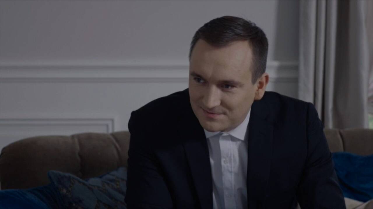 Mantas Cegelskas