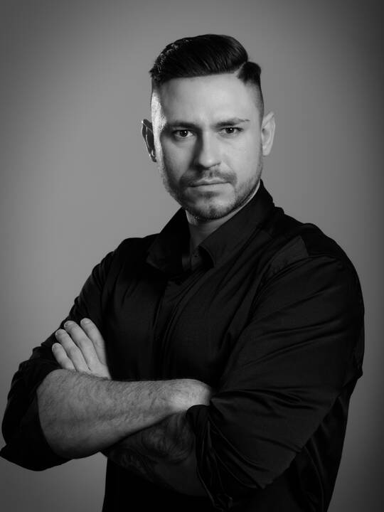  Įspūdis: K. Jakštas džiaugėsi, kad nepaisant tam tikrų pokyčių dienraščio „Kauno diena“ projekto tikslas liko tas pats – per tradicijas stiprinti bendrystę.