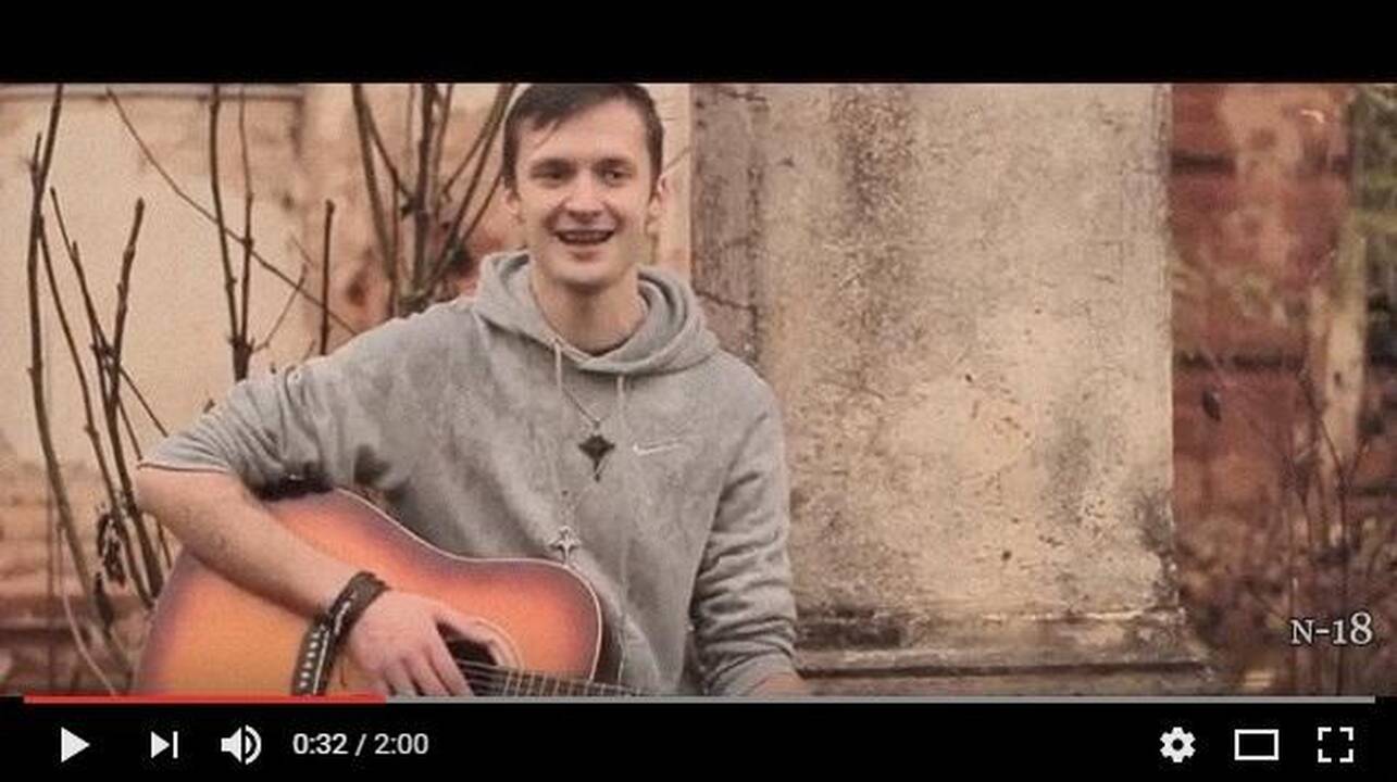 Vaidotas Grincevičius
