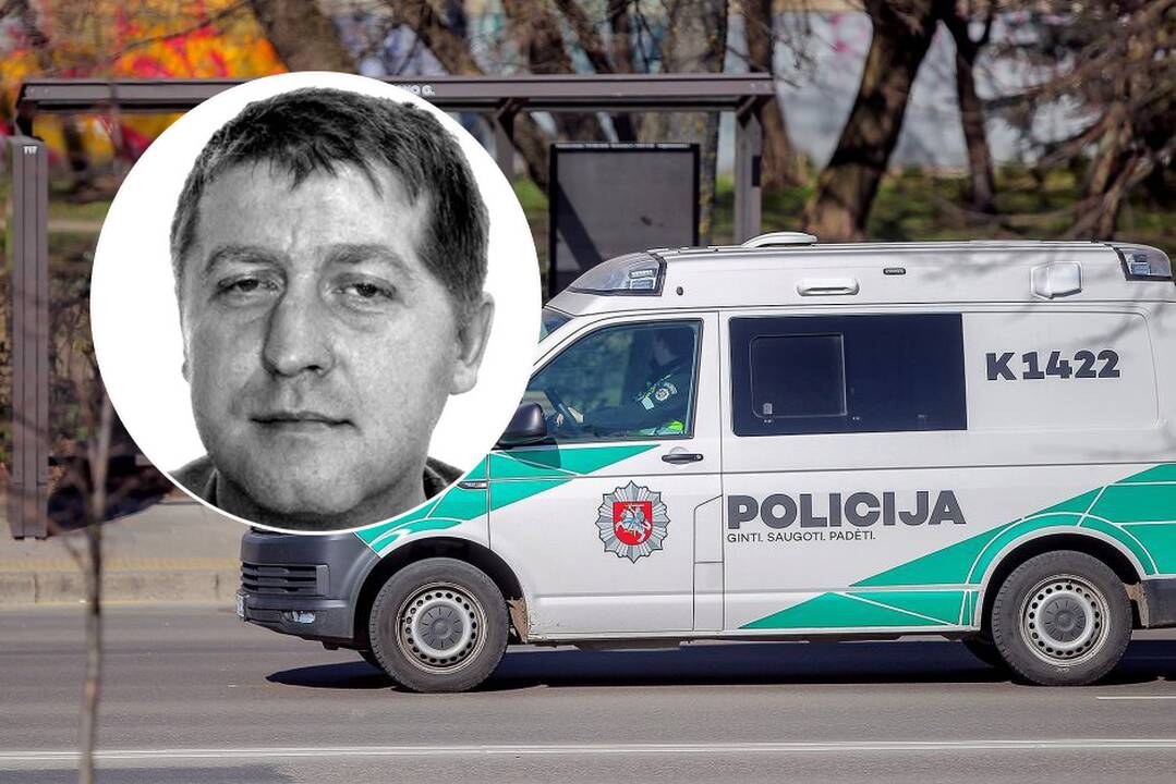 Sigitas Aleksa