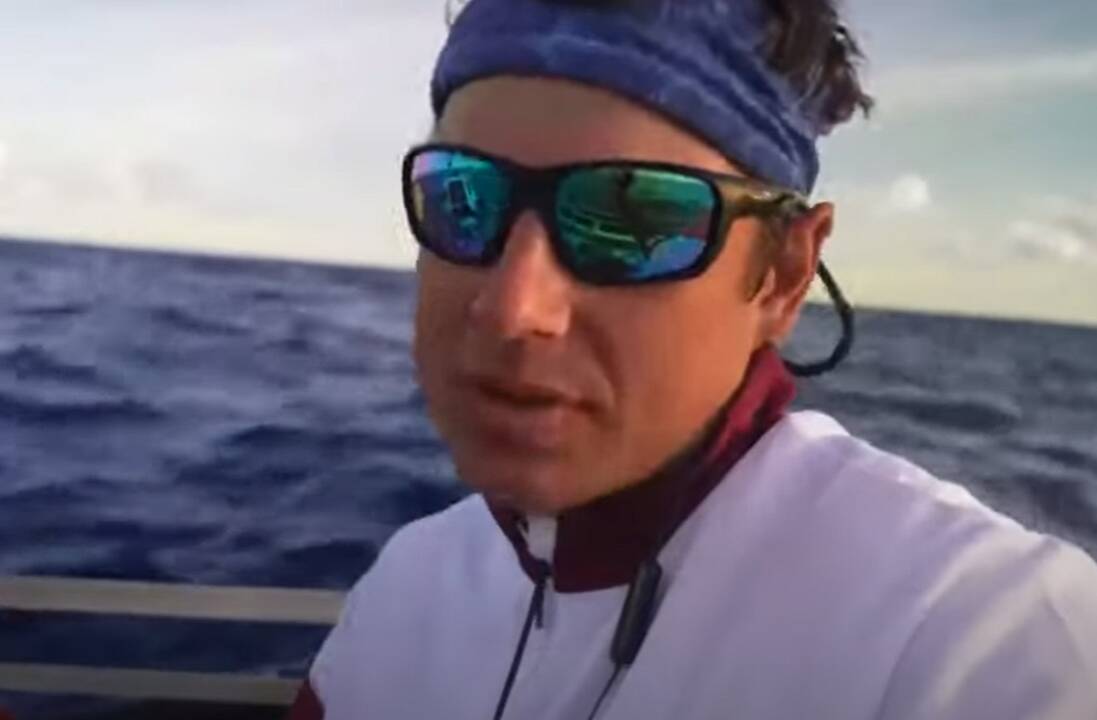 Aurimas Valujavičius