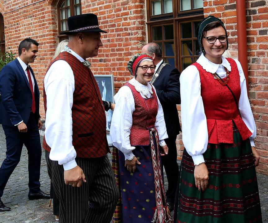 Dinamika: reikalingas ne tik saugus išvažiavimo kelias iš LEZ ties Terminalo gatve, bet ir jungtis tarp kelio A6, oro uosto ir magistralės A1.