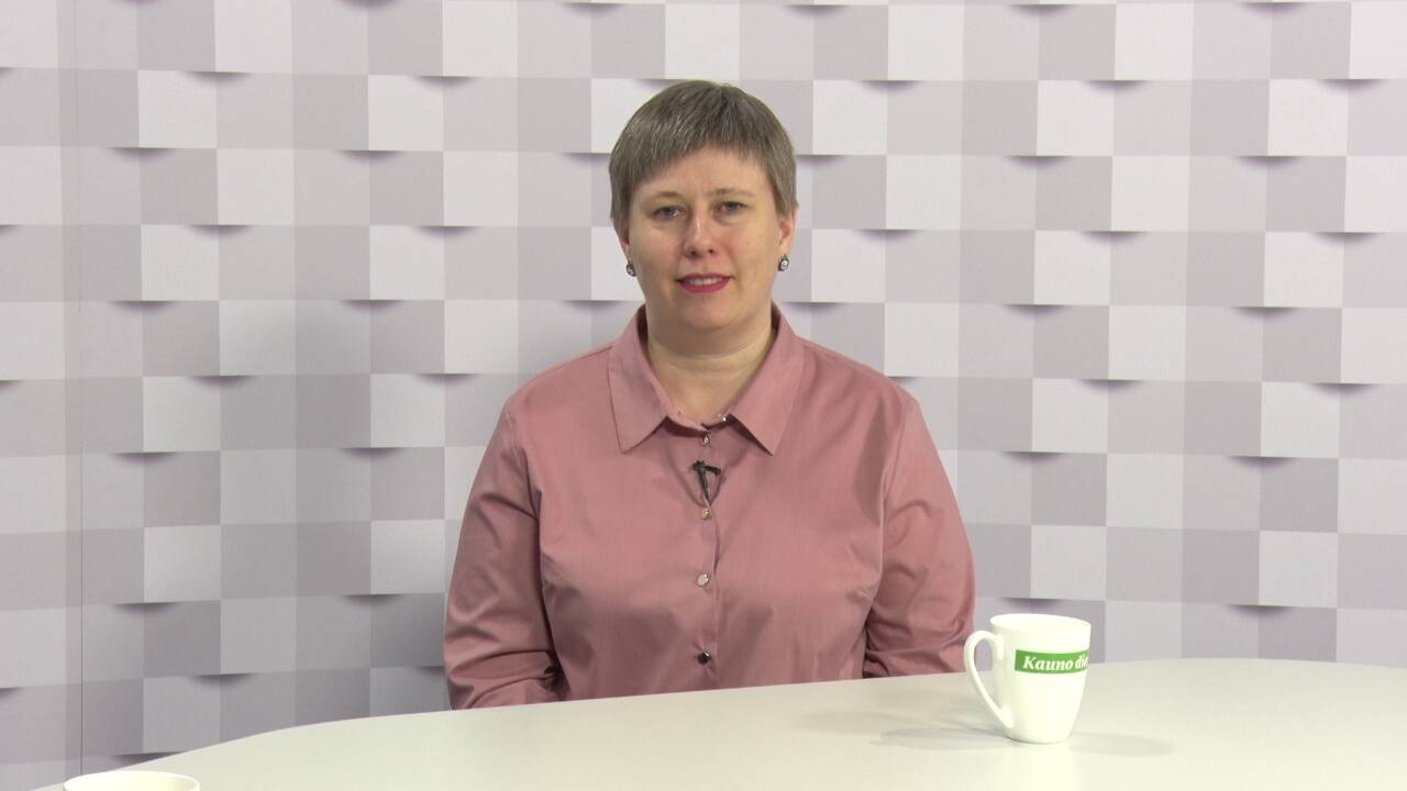 Neringa Martišienė