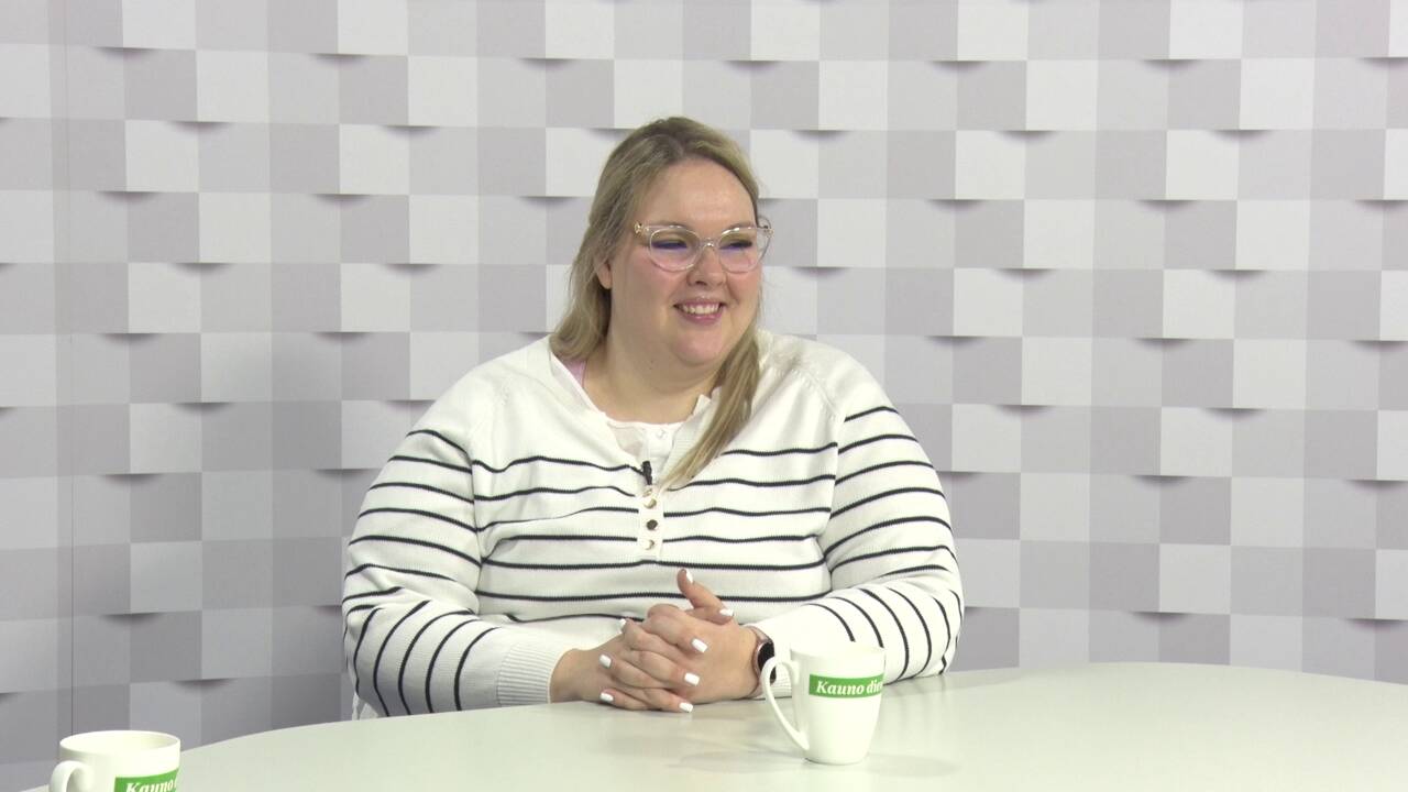 Aelita Zabulionė