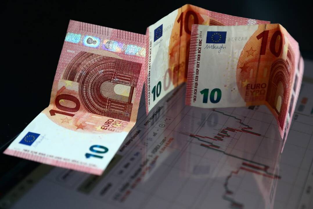 Kauno įmonės atstovai kaltinami apgaule gavę subsidiją už įmonės prastovas per pandemiją