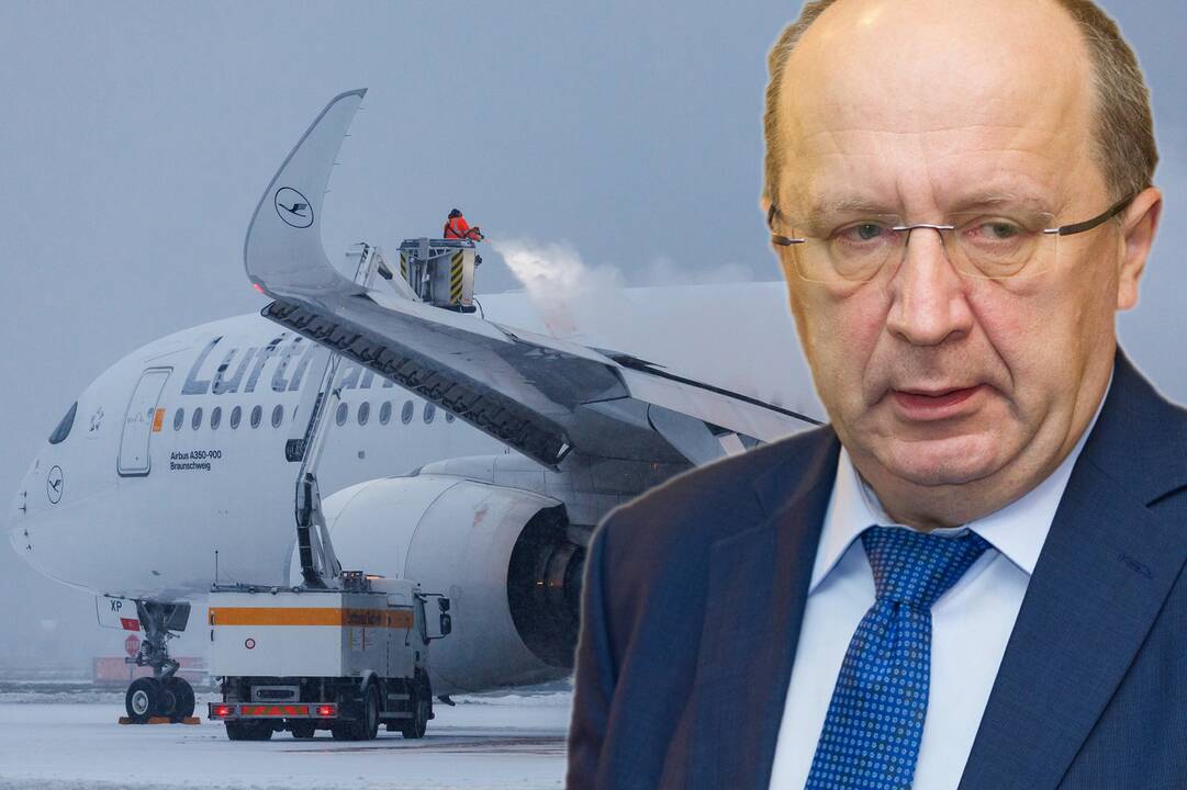 Andrius Kubilius